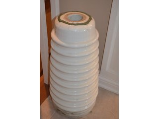 Property photo 66 - PERSONAL PROPERTY & REAL ESTATE AUCTION IN ALLEN COUNTY, INDIANA